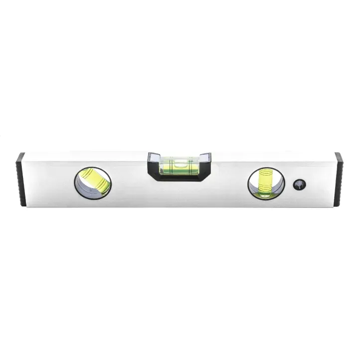 Spirit level - AP800147 (ANDA#01)